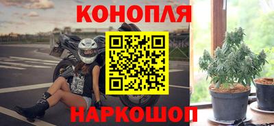 каннабис Будённовск